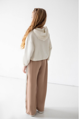 Худі для дівчат